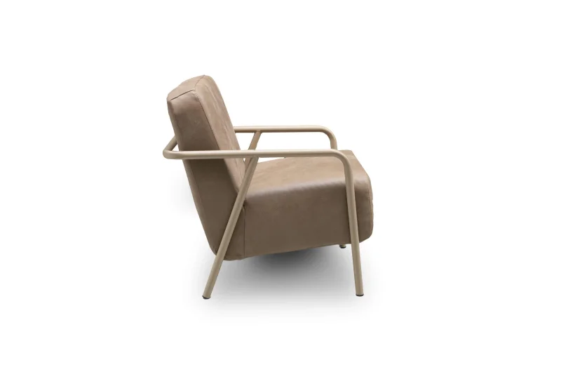 Het Anker / Fauteuils / Bailey